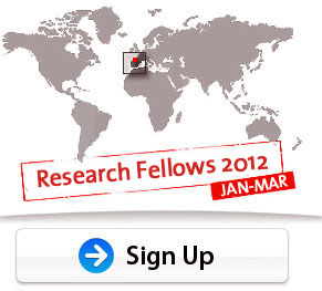 rfellows_2012_home rfellows_2012_home