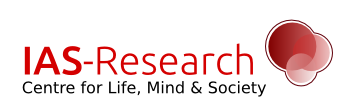 1IAS-Research Centre for Life Mind and Society