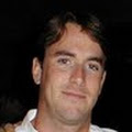 "Ritual and Enaction" - IAS-Research seminar by John McGraw @ Carlos Santamaría Centroa, B14